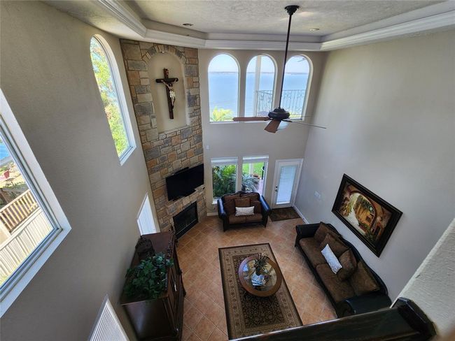 231 Key Largo Loop, House other with 3 bedrooms, 3 bathrooms and null parking in Pointblank TX | Image 31