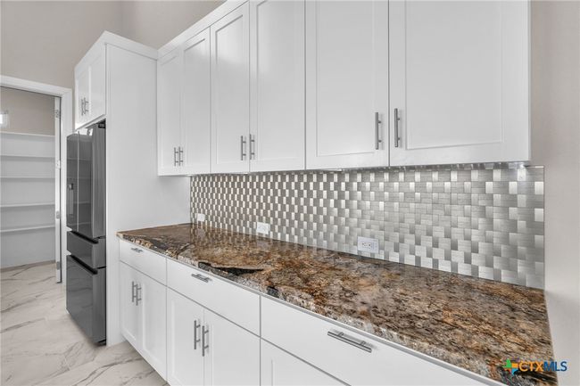 142 Wizard Way, House other with 4 bedrooms, 4 bathrooms and null parking in Spring Branch TX | Image 13