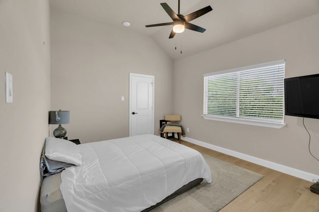 1401 Latigo Ln, House other with 5 bedrooms, 6 bathrooms and null parking in Keller TX | Image 25