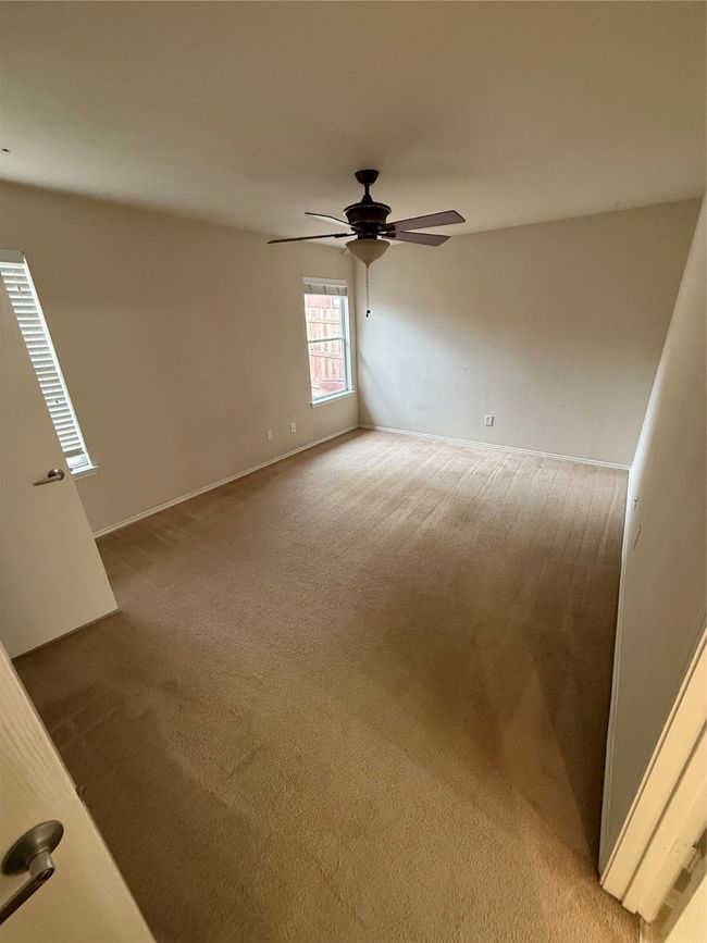 545 Winbridge Ln, House other with 3 bedrooms, 2 bathrooms and null parking in Haslet TX | Image 6