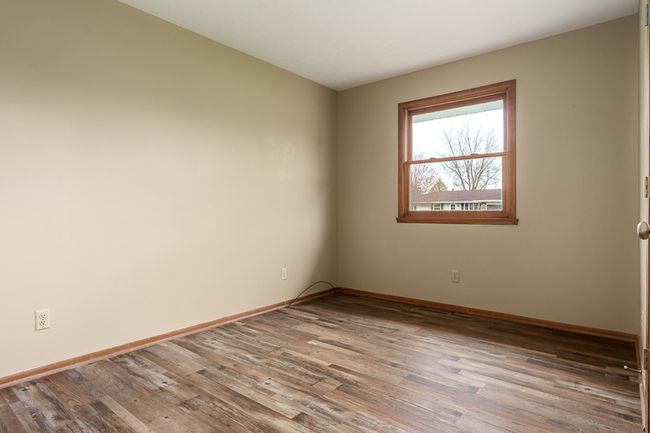 8932 Polaris Dr, House other with 3 bedrooms, 2 bathrooms and 2 parking in Machesney Park IL | Image 24