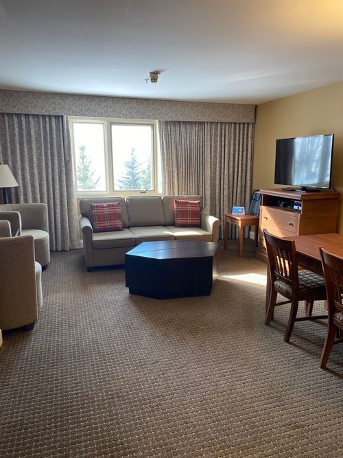 163/65 Qtr.1, 89 Grand Summit Way, Dover, VT, 05356 | Card Image