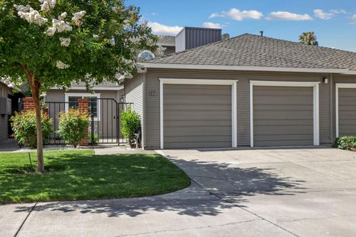 57-5833 Morgan Pl, Stockton, CA, 95219-4632 | Card Image