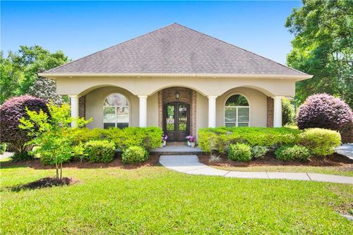 7495 Mallard Dr N, Mobile, AL, 36695-4281 | Card Image