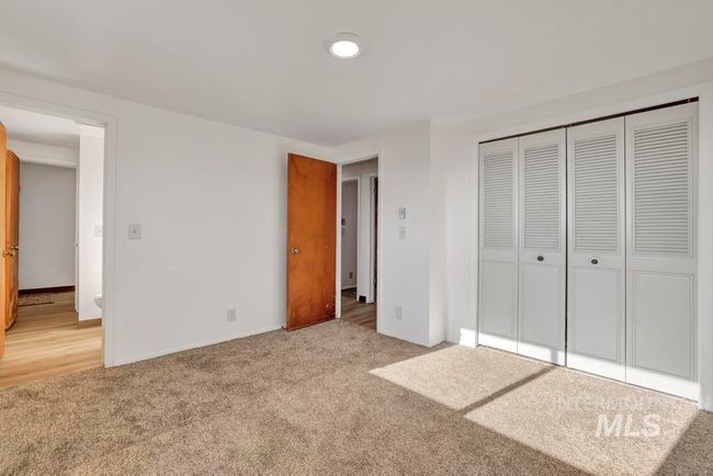 253 E Baseline Rd, House other with 3 bedrooms, 2 bathrooms and null parking in Rupert ID | Image 23