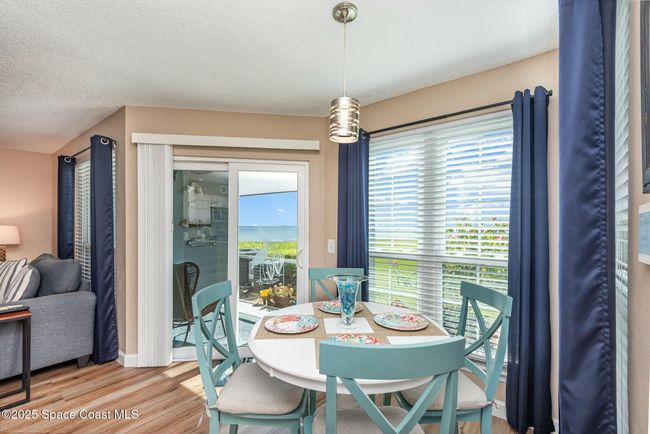 104 - 7300 N Highway 1, Condo with 2 bedrooms, 2 bathrooms and null parking in Cocoa FL | Image 10