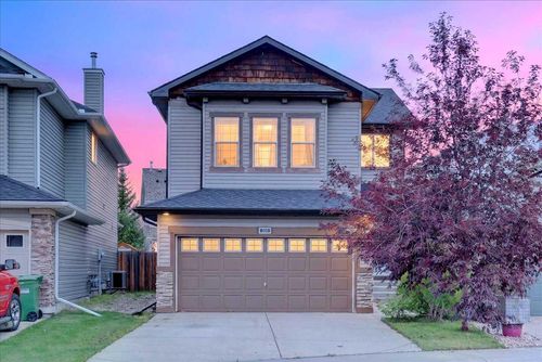 380 Royal Oak Hts Nw, Calgary, AB, T3G5S4 | Card Image