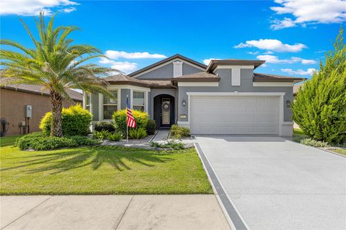 9562 Sw 63rd Loop, OCALA, FL, 34481-2646 | Card Image