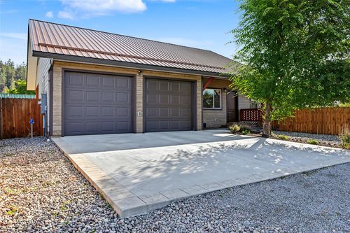 324 E Meany St, Plains, MT, 59859-7732 | Card Image