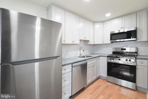 1237 Edgehill Rd, DARBY, PA, 19023-1413 | Card Image