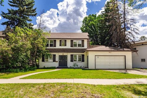 1004 University Dr, Saskatoon, SK, S7N0K3 | Card Image