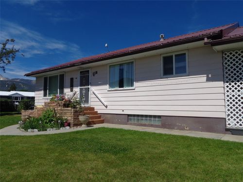 120 Balsam St, Anaconda, MT, 59711-1872 | Card Image