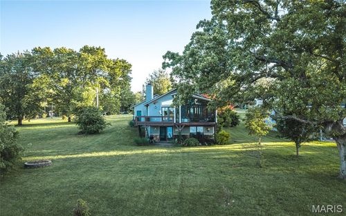 1650 Lakeshore Dr, Cuba, MO, 65453-9617 | Card Image
