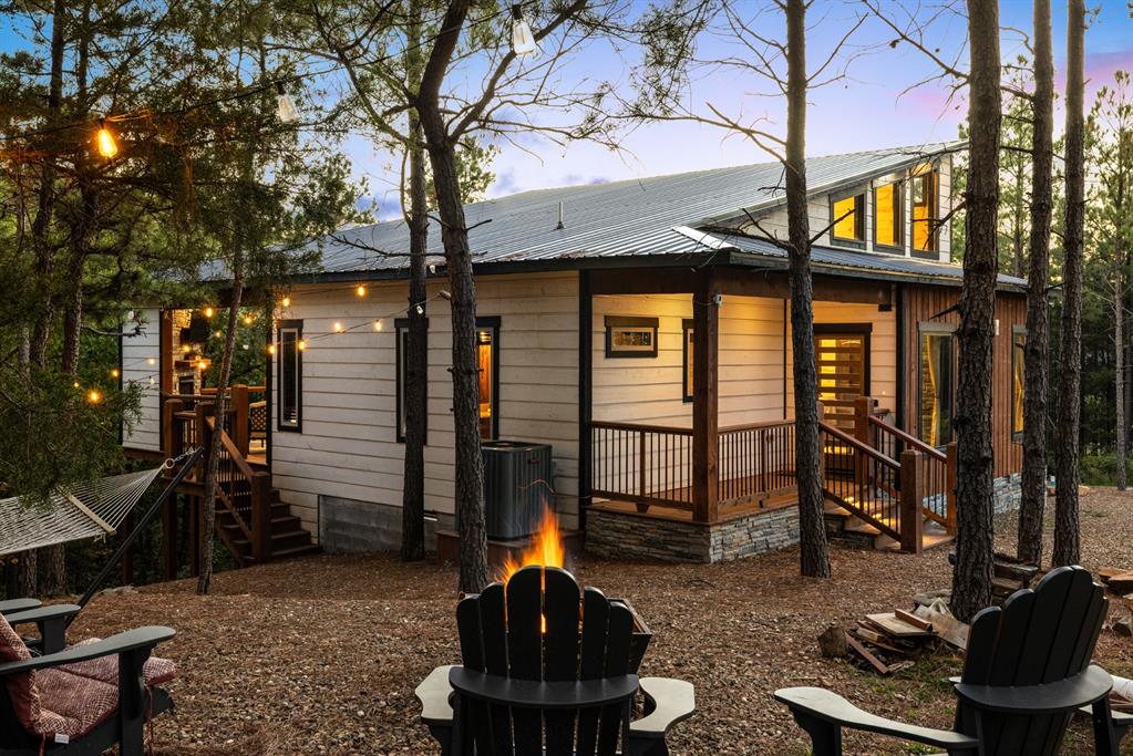Residential in Broken Bow 2
