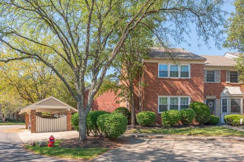 9141 Dominion Cir, Symmes Twp, OH, 45249-8404 | Card Image