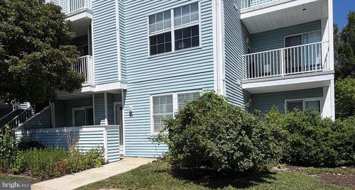147 Heather Croft, Egg Harbor Township, NJ, 08234-4620 | Card Image