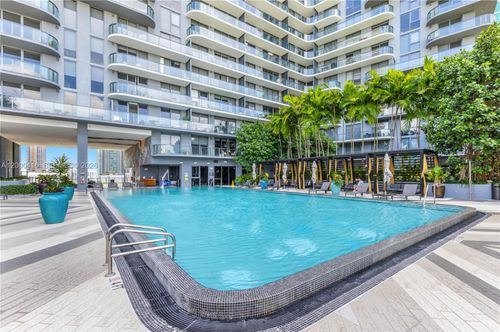 unit-2602-121 Ne 34th St, Miami, FL, 33137-3884 | Card Image