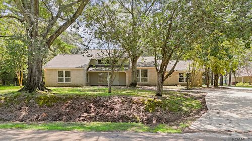 433 Jean Lafitte Ave, Baton Rouge, LA, 70810-5538 | Card Image