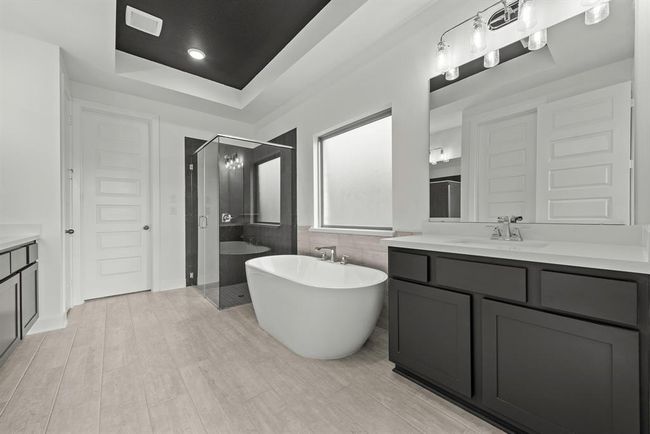 Representative photo. Home under construction. Design selections and colors may vary. | Image 11
