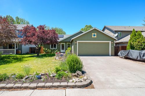 1425 Sw 31st St, Redmond, OR, 97756-9336 | Card Image