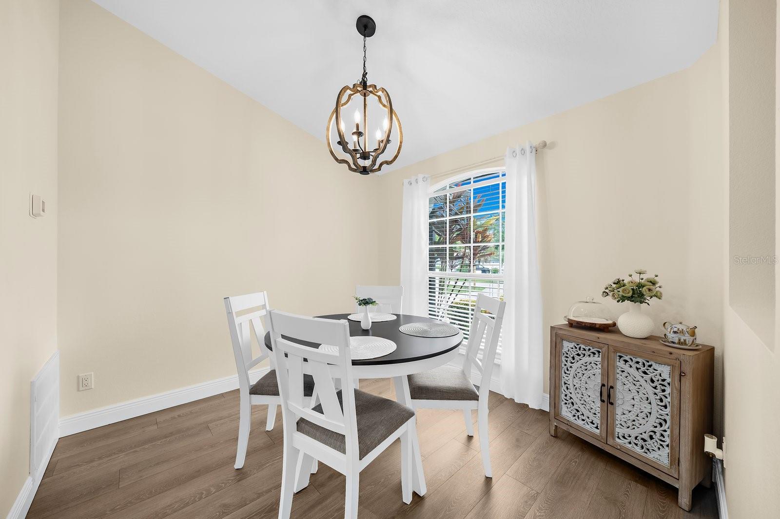 Residential in BRADENTON 4