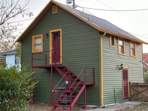 15 1/2 4th St N, LAKE WALES, FL, 33853-3847 | Card Image