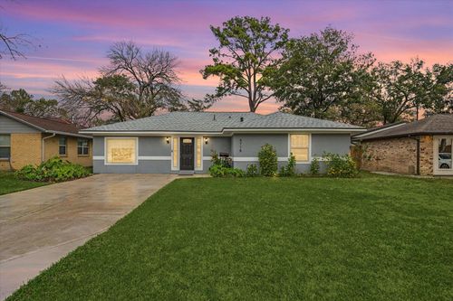 4718 Blanton Blvd, Houston, TX, 77092-3630 | Card Image