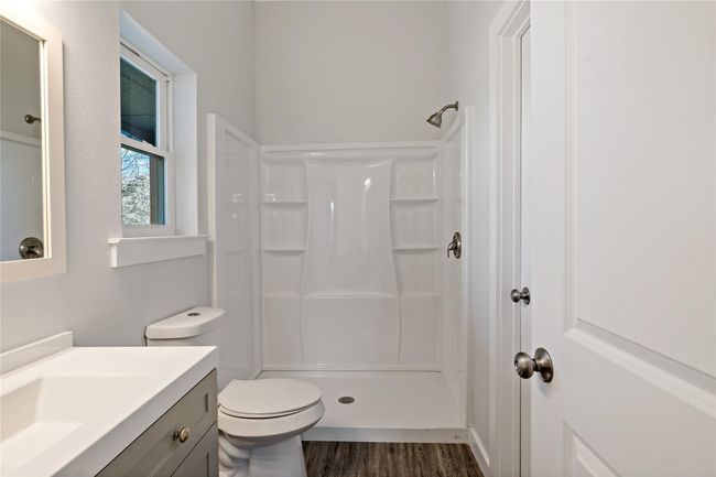 1410 Fitzhugh Ave, House other with 3 bedrooms, 2 bathrooms and null parking in Paris TX | Image 7