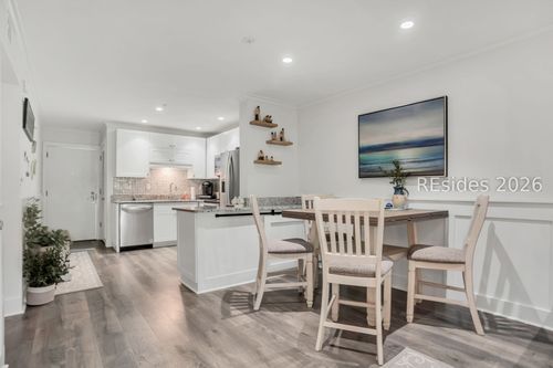 3213-239 Beach City Rd, Hilton Head Island, SC, 29926-4718 | Card Image