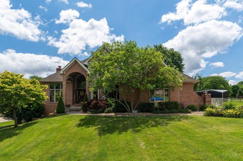 6454 Katherine Manor Ct, Liberty Twp, OH, 45011-9229 | Card Image