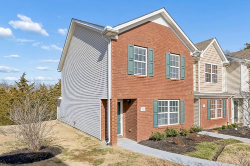 1791 Red Jacket Dr, Antioch, TN, 37013-4483 | Card Image