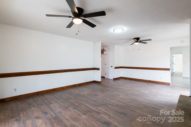 94 Land Of Promise Rd, House other with 4 bedrooms, 4 bathrooms and null parking in Chesterfield SC | Image 19