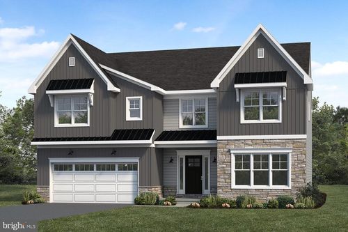 104 Devonshire Ter, MECHANICSBURG, PA, 17050-6822 | Card Image