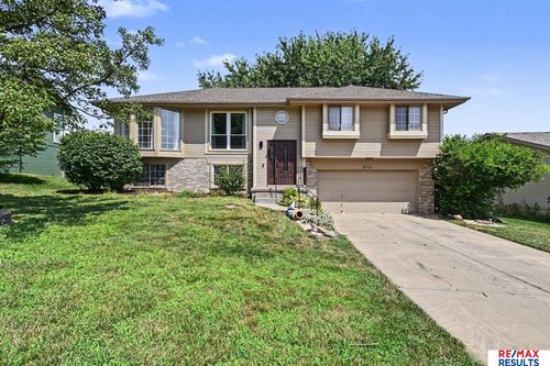 6714 Aspen Street, Omaha, NE, 68128 | Card Image