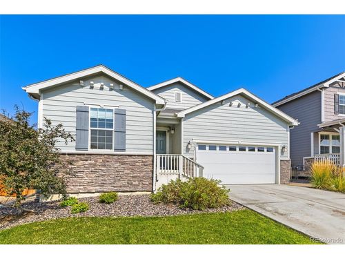 3342 Bluestem St, Dacono, CO, 80514-8550 | Card Image