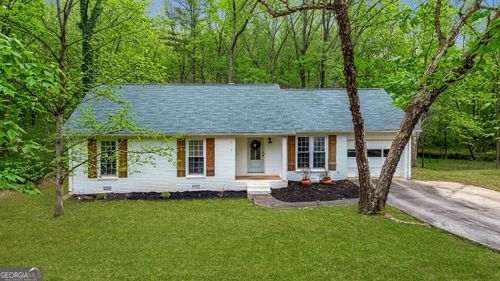 325 Brookstone Dr, Athens, GA, 30605-4335 | Card Image