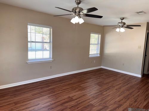 a-114 Mallard Dr, Hammond, LA, 70401-7521 | Card Image