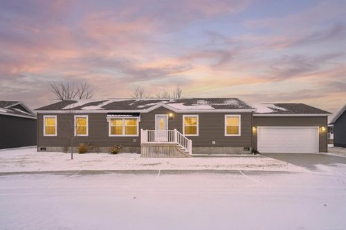2775 Naples Ct, Lapeer, MI, 48446-3560 | Card Image