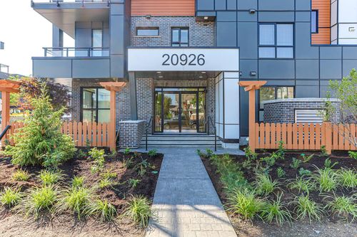 412-20926 83 Ave, Langley, BC, V2Y3Y9 | Card Image