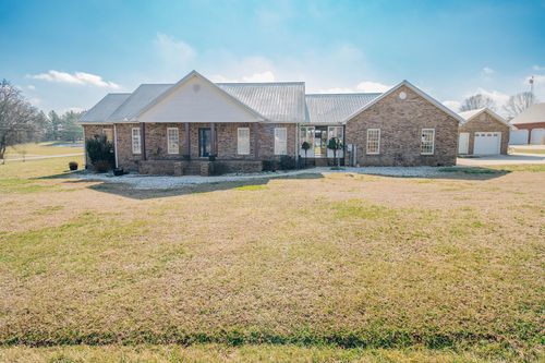 25 Billy Goat Hill Rd, Winchester, TN, 37398-5015 | Card Image