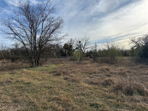 5651 Black Pine Cir, Granbury, TX, 76048-6584 | Card Image