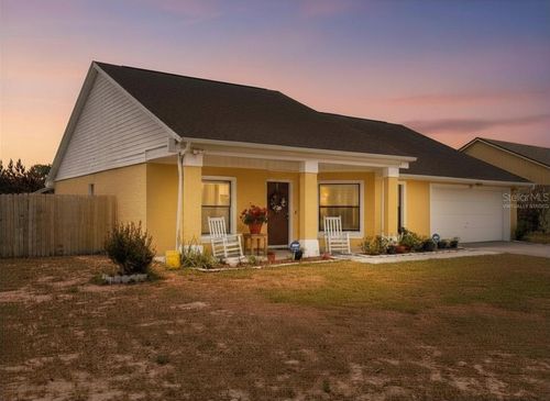 3050 Golden Rock Dr, Orlando, FL, 32818-3312 | Card Image