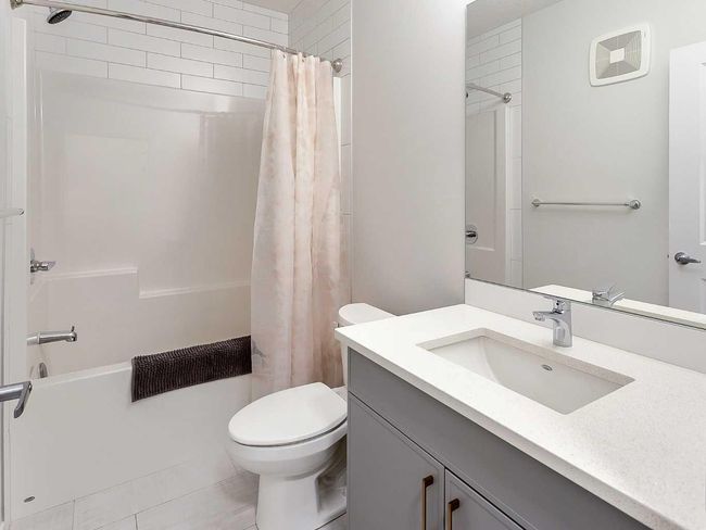 222 Arbour Lake View Nw, House other with 5 bedrooms, 4 bathrooms and 4 parking in Calgary AB | Image 33