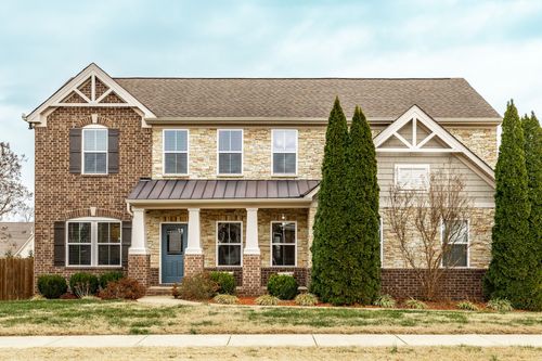 337 Fannis Cir, Gallatin, TN, 37066-6729 | Card Image