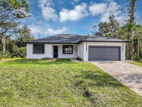 78 Bishop St, PORT CHARLOTTE, FL, 33954-4132 | Card Image