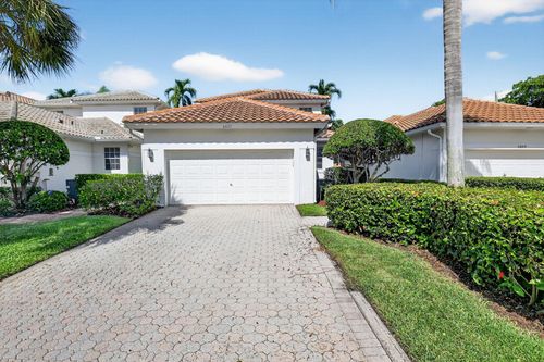 6657 Nw 25th Way, Boca Raton, FL, 33496-2021 | Card Image