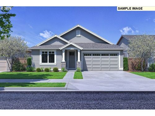 7648 Se Vermont St, Hillsboro, OR, 97123 | Card Image