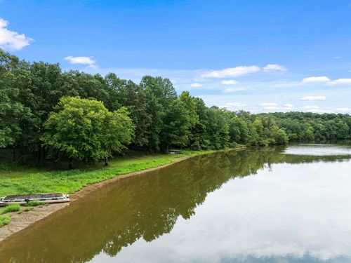 879 County Road 3413, Haleyville, AL, 35565-7180 | Card Image