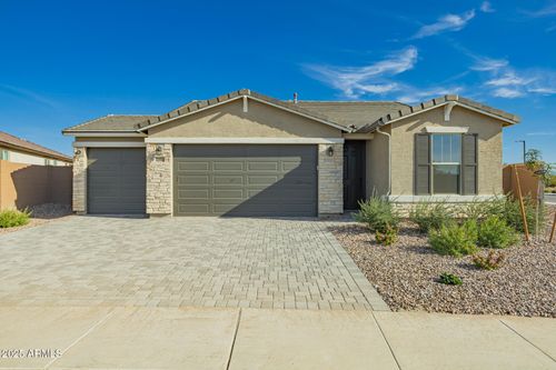 2131 S 181st Dr, Goodyear, AZ, 85338-2067 | Card Image