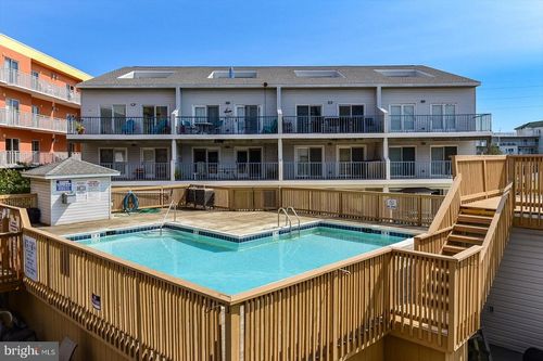 1080b-5401 Coastal Hwy, OCEAN CITY, MD, 21842-7250 | Card Image